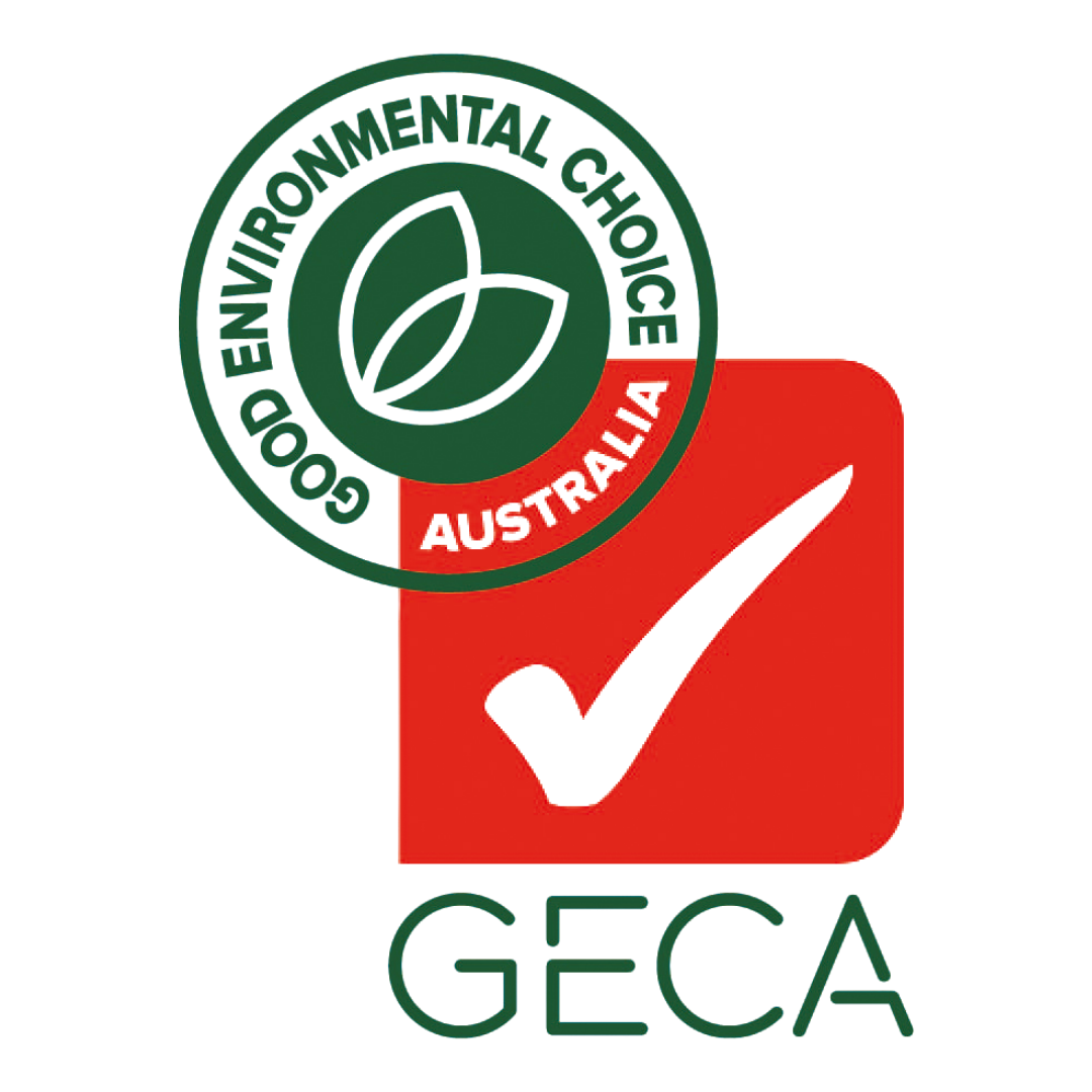 GECA verified icon