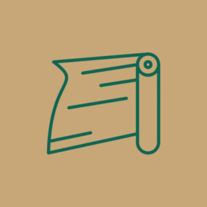 Industrial Packaging