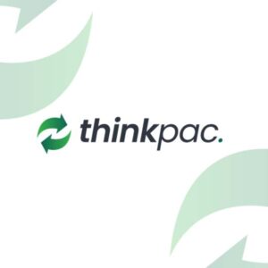 Industrial Packaging Test Product