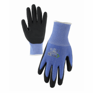Glove Cut 5C Pu Coating 15g