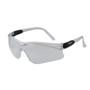 Glasses Reach Clear