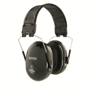 Ear Muff Splendor 28.8db