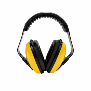 Ear Muff Splendor 29db