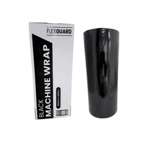 FlexGuard Shadow Machine