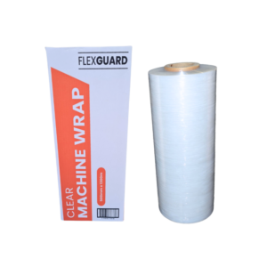 FlexGuard Titan Machine – The Ultimate Defender