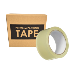 Packaging Tape