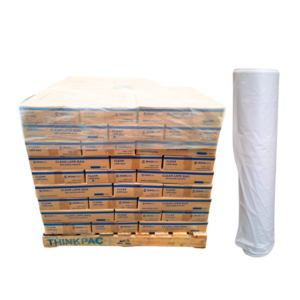 Pallet Top Cover Natural