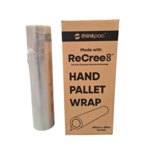 Thinkpac EcoGrip