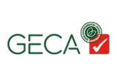 Good Environmental Choice Australia association