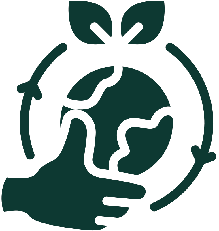 GECA icon